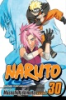 Naruto__volume_30___puppet_masters