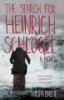 The_search_for_Heinrich_Schlogel