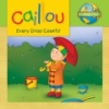 Caillou___every_drop_counts_