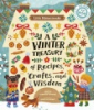 A_winter_treasury_of_recipes__crafts_and_wisdom