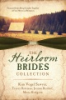 The_heirloom_brides_collection