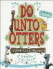 Do_unto_otters