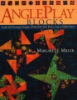 Angleplay_blocks