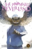 The_promised_Neverland_14