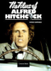 The_films_of_Alfred_Hitchcock