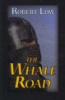 The_whale_road