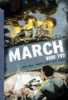 March___book_two