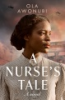 A_nurse_s_tale