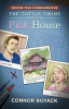 The_Tuttle_twins_and_the_little_pink_house