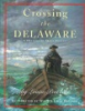 Crossing_the_Delaware