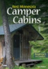 Best_Minnesota_camper_cabins