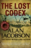The_lost_codex
