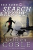 Rock_Harbor_Search___Rescue