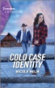 Cold_case_identity