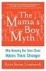 The_mama_s_boy_myth
