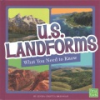 U_S__landforms