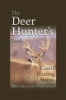 The_deer_hunter_s_book___classic_hunting_stories