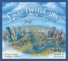T_is_for_Twin_Cities__a_Minneapolis_St__Paul_alphabet