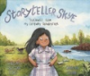 Storyteller_Skye