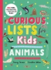 Curious_lists_for_kids