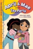 April___Mae_and_the_tea_party