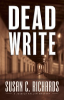 Dead_write
