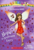 Hope_the_happiness_fairy