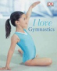 I_love_gymnastics