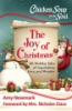The_joy_of_Christmas