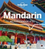 Lonely_Planet_Mandarin_phrasebook___CD