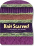 Knit_scarves_