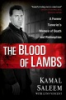 The_blood_of_lambs