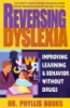 Reversing_dyslexia