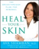 Heal_your_skin