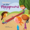 Manners_on_the_playground