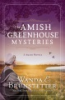 The_Amish_greenhouse_mysteries