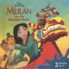 Mulan_and_the_dragon_race__A_song_for_Cinderella