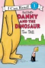 Danny_and_the_Dinosaur___too_tall