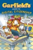 Garfield_s_guide_to_digital_citizenship