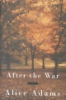 After_the_war