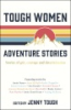 Tough_women_adventure_stories