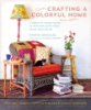 Crafting_a_colorful_home