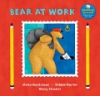 Bear_at_work