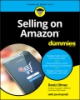 Selling_on_Amazon_for_dummies