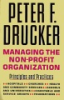 Managing_the_non-profit_organization