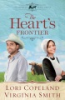The_heart_s_frontier