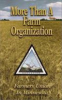 More_than_a_farm_organization