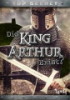 Did_King_Arthur_exist_