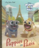 Puppies_in_Paris