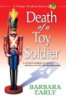 Death_of_a_toy_soldier